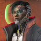 Illustration for article titled Apex Legends' New Patch Increases Inventory Slots, Reduces Muzzle Flash